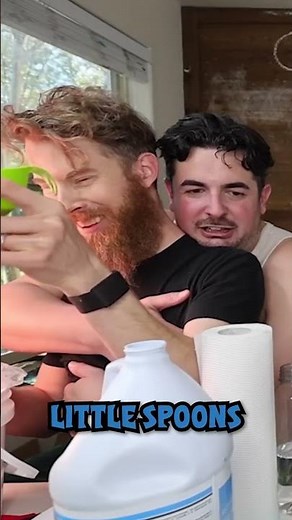 5 Minute Crafts BALLOON Hacks!