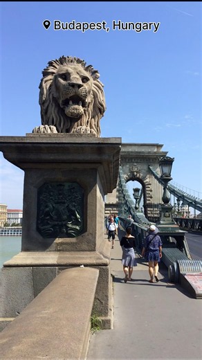🇭🇺 Budapest, Hungary