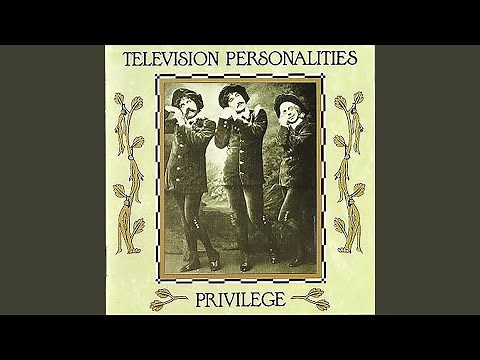 The Room at the Top of the Stairs