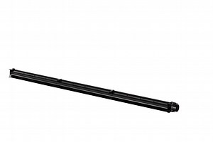 [Hot Item] Blauberg Low Noise Centrifugal Dust Extraction Fan