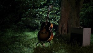 You ready? The official video for Love Songs Ain’t For Us Feat. Keith Urban will be released on YouTube tomorrow! (Friday) 🦈🦈🦈🦈🦈 | Amy Shark