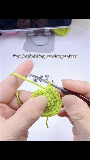 Creative Crochet Gift Ideas for Enthusiasts