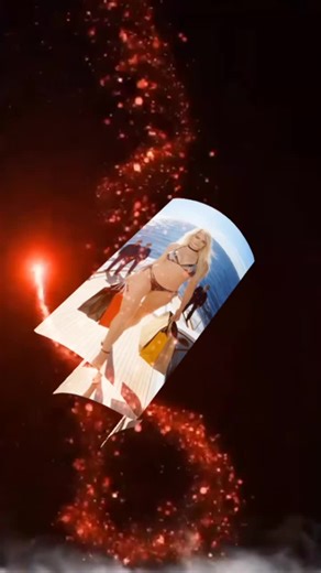 R H Queen Unique Belle (@beautifulbelle_)’s videos with original sound - R H Queen Unique Belle