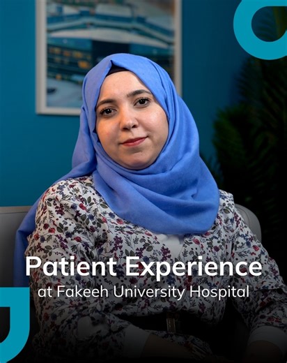 161K views · 169 reactions | Patient Testimonial – Cyst Removal from...