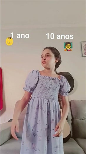 eu não consigo botar no passado 😭😭