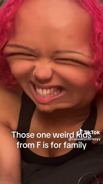 I like the one that’s always in the diaper