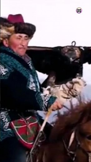 Surah-Al-Dukhan | Chapter 44 | Verses (38-50)#quran