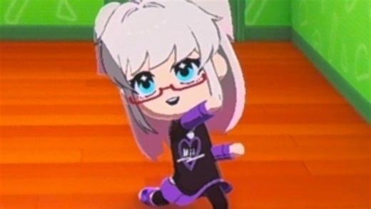 【过客guoker】全职研究果果壳壳鸭中嘎达嘎达