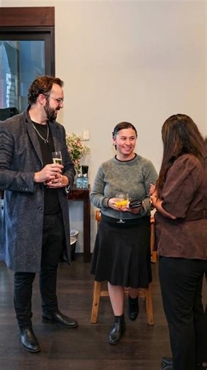 Building Meaningful Connections | EasAbility care Community Event