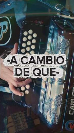 Ya disponible A CAMBIO DE QUE , de las nuevas grabaciones de Palomo. #grupopalomo #musica #palomo