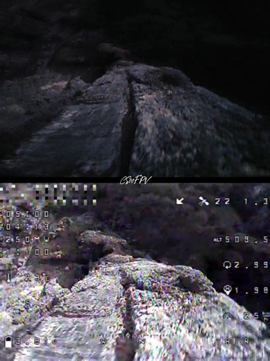 TBS UNIFY and TBS FUSION: Ultimate 7 Inch FPV Experience