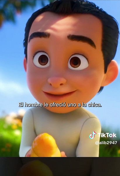 #movie #tiktoktvfilm #fly #tiktok #film | Blush