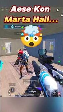 Bgmi 1v4 clutch 💀 #shorts #youtubeshorts #ytshorts #pubgmobile #bgmi #explore #fyp #gaming