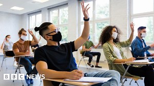 Welsh elections: At least 35,000 young people not registered to vote