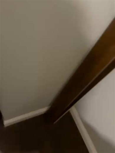 Behind the scenes at The King’s Arms 👷‍♂️ We’re busy upgrading our rooms to make your next stay even better. Historic building, modern comfort — step by step ✨ | The Kings Arms Hotel