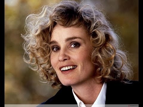 THE FILMS OF JESSICA LANGE