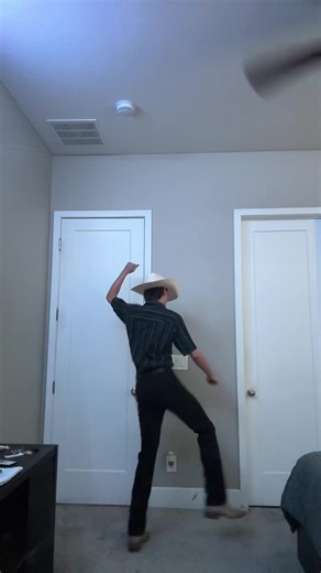 Conner_thatoneguy (@conner_thatoneguy00)’s videos with original sound - kaiser enjoyer