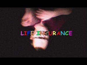 That Chapter - Life Insurance Dance