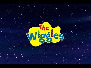 Lyrick Studios Family Fun Trailer (1997-2001)