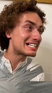 Kwebbelkop Masterpiece | Kwebbelkop