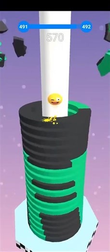 Ultimate BGMI Update Gameplay Guide: Tips to Dominate 2025! #viral #shorts #viral #gaming