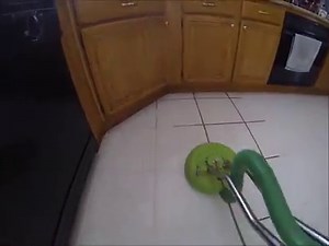 12M views · 1.5K reactions | The Dirt Army Carpet & Tile Cleaning Services on Reels | Facebook