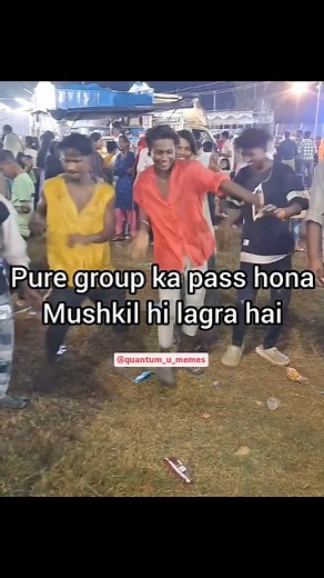 quantum memes on Instagram: "Comedy karkr class ko hasate the 😵‍💫 . . . . . . . . . . #quantumuniversity #quantumuniversityroorkee #collegememes #memesdaily #collegelife #contentideas #quantumroorkee #memepage #roorkee #uttrakhand #uttranchaluniversity #upesdehradun #graphicerauniversity #delhiuniversity #amityuniversity"