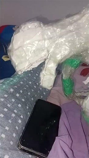 aquele amigo estressado