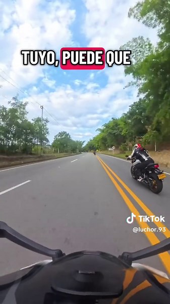 Jajajaja que tan cierto será ? #moto #motivacion #biker #frases #motorcycle