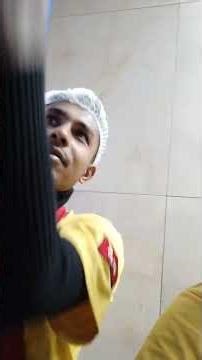 Day 1 of Dopamine Detox Challenge in Kuwait 🇰🇼🔥..Music Credits:- Nocopyright sounds