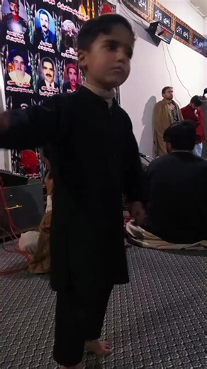 Manager Shujaat Ali03065924496 (@manager.shujaat.a)’s videos with original sound - Manager Shujaat Ali03065924496