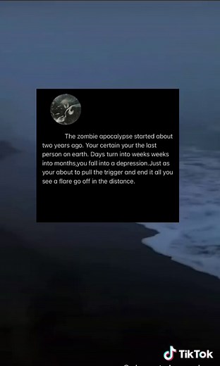 Crafting a Gripping Zombie Apocalypse Novel