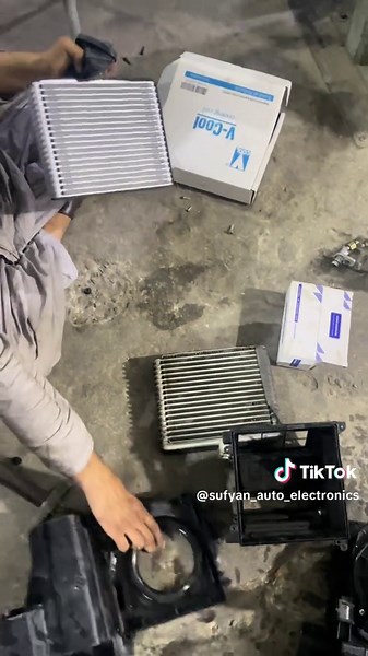 Wagan R new coling coial #sufyanautoelection #sufyanauto #foryoupage #foryou #sufyanautoelectronics