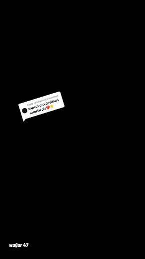 CapCut Pro New Version Download Tutorial