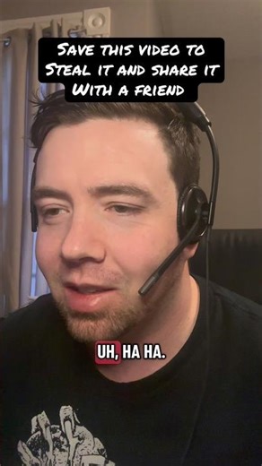 💰🤑Comment “script” and I’ll send you a cold calling cheat sheet #coldcalling #sales #salestips