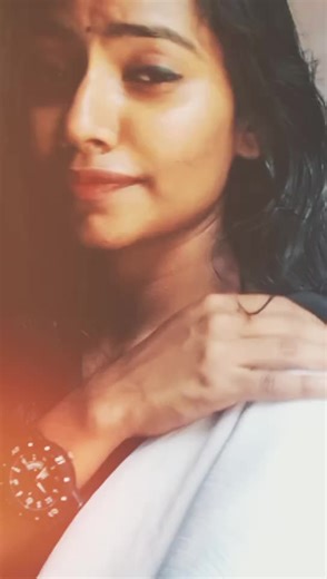 miss you all...bye..bye..😊🙏❣️pattunkil insta follow akku😌🤐 anagha_gr