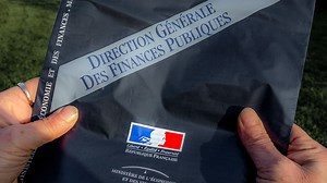 Impôts: que risque-t-on si on ne déclare pas ses revenus?