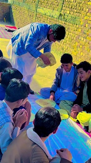 Javeria Science Academy Hosts Luncheon for College Students