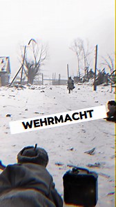 94K views · 914 reactions | Warum konnte Deutschland Stalingrad nicht einnehmen? Die Meinung von Erich von Manstein | Deutsche Geschichte | Facebook