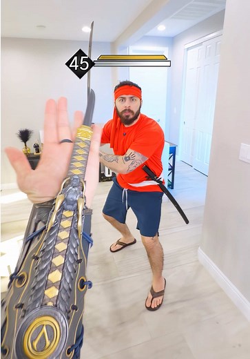 Assassin’s Creed Shadows is finally here and we had to step into the Animus ourselves. As someone who’s grown up with this franchise, bringing this world to life was a dream come true. Shadows is fantastic don’t miss it. #sponsored