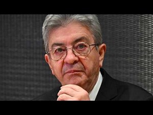 "LFI a vocation à devenir le parti proto-islamique", estime Florence Bergeaud-Blackler