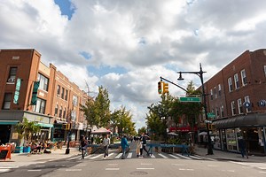 Here are the best things to do in Astoria