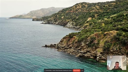 How to generate data lineage in SAS: 4 methods | Allan B. posted on the topic | LinkedIn