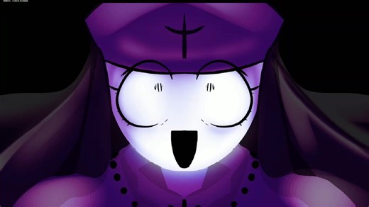 FNF超优质MOD FRIDAY NIGHT FEVER: FRENZY taki！！！