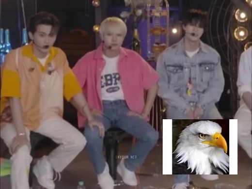 onyour_NCT on TikTok