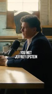 Eric Weinstein On Meeting Jeffery Epstein Eric Weinstein - Why Can No One Agree On The Truth Anymore? (4K) | Modern Wisdom 676 | Chris Williamson