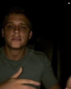 91K views · 1.4K reactions | I went crazy on this Logic beat ...