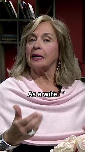 Staying focused during Advent | At Home with Jim and Joy For more uplifting insights on life, marriage and family, watch At Home with Jim and Joy anytime at EWTN.com/OnDemand | EWTN