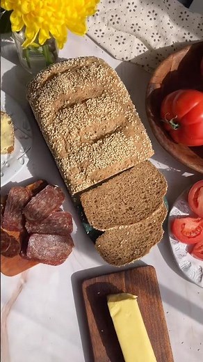 5 Easy Breads For Beginners. No Kneading!