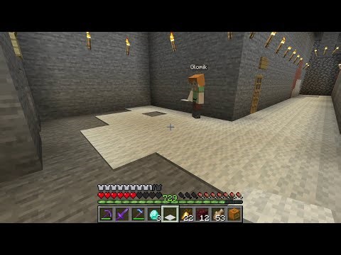 Minecraft Carpeting Bot based on MineFlayer (Node.js) written by Maxim Masiutin (Demo)